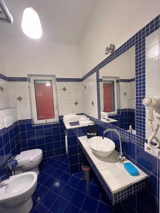 Sorrento Home E Flat Park And Pool Luaran gambar