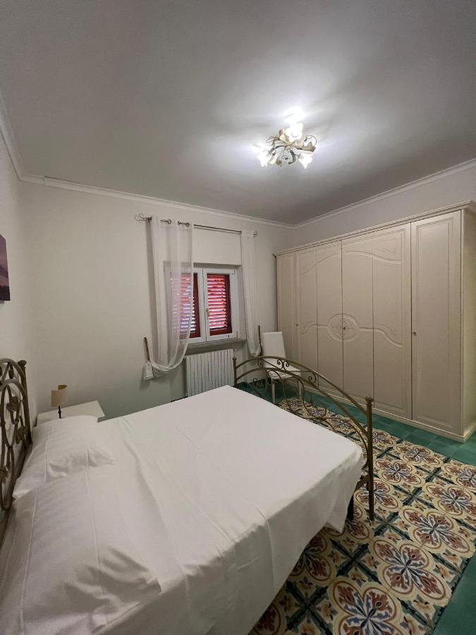 Sorrento Home E Flat Park And Pool Luaran gambar
