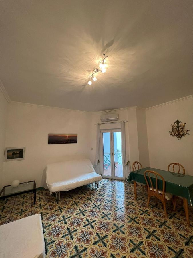 Sorrento Home E Flat Park And Pool Luaran gambar