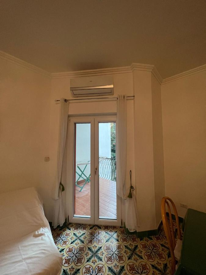 Sorrento Home E Flat Park And Pool Luaran gambar