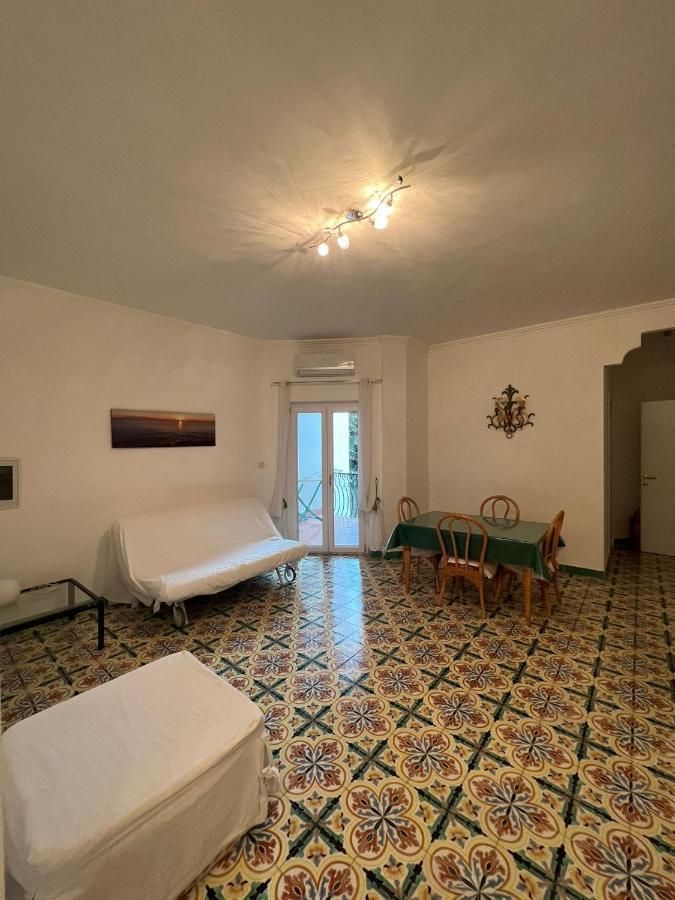 Sorrento Home E Flat Park And Pool Luaran gambar