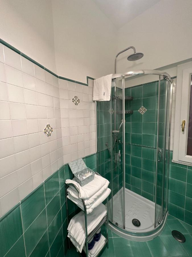 Sorrento Home E Flat Park And Pool Luaran gambar