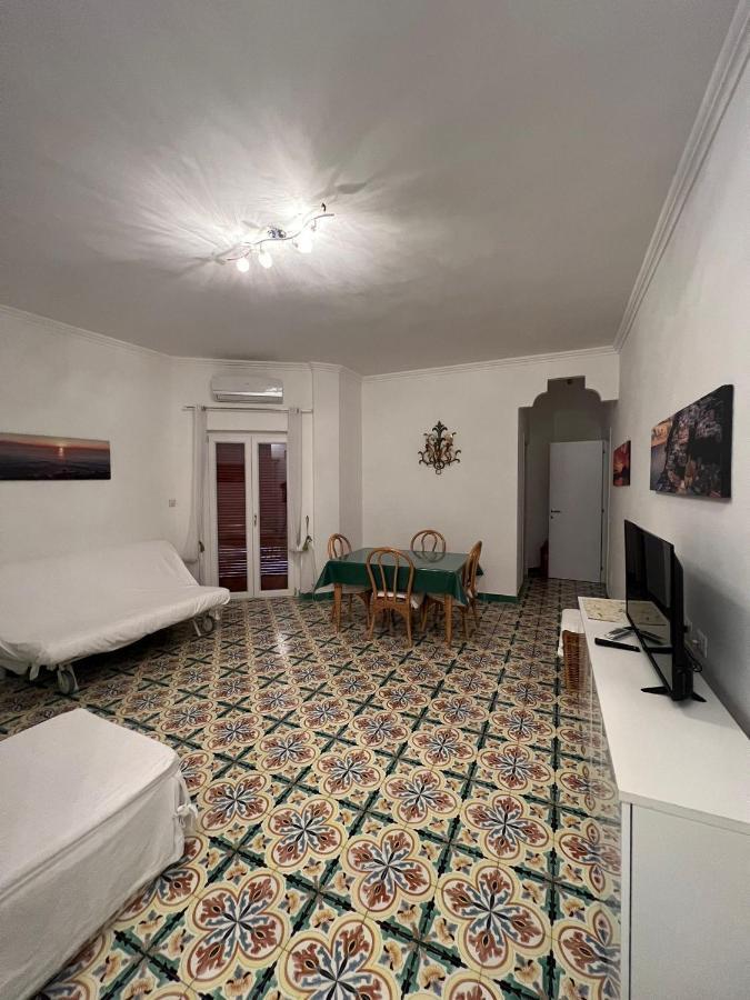 Sorrento Home E Flat Park And Pool Luaran gambar