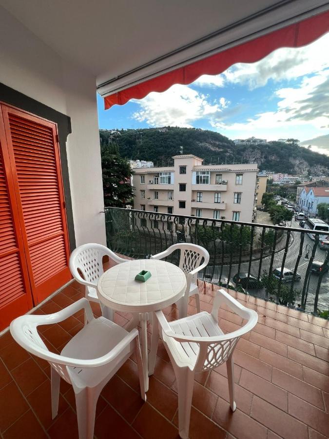 Sorrento Home E Flat Park And Pool Luaran gambar