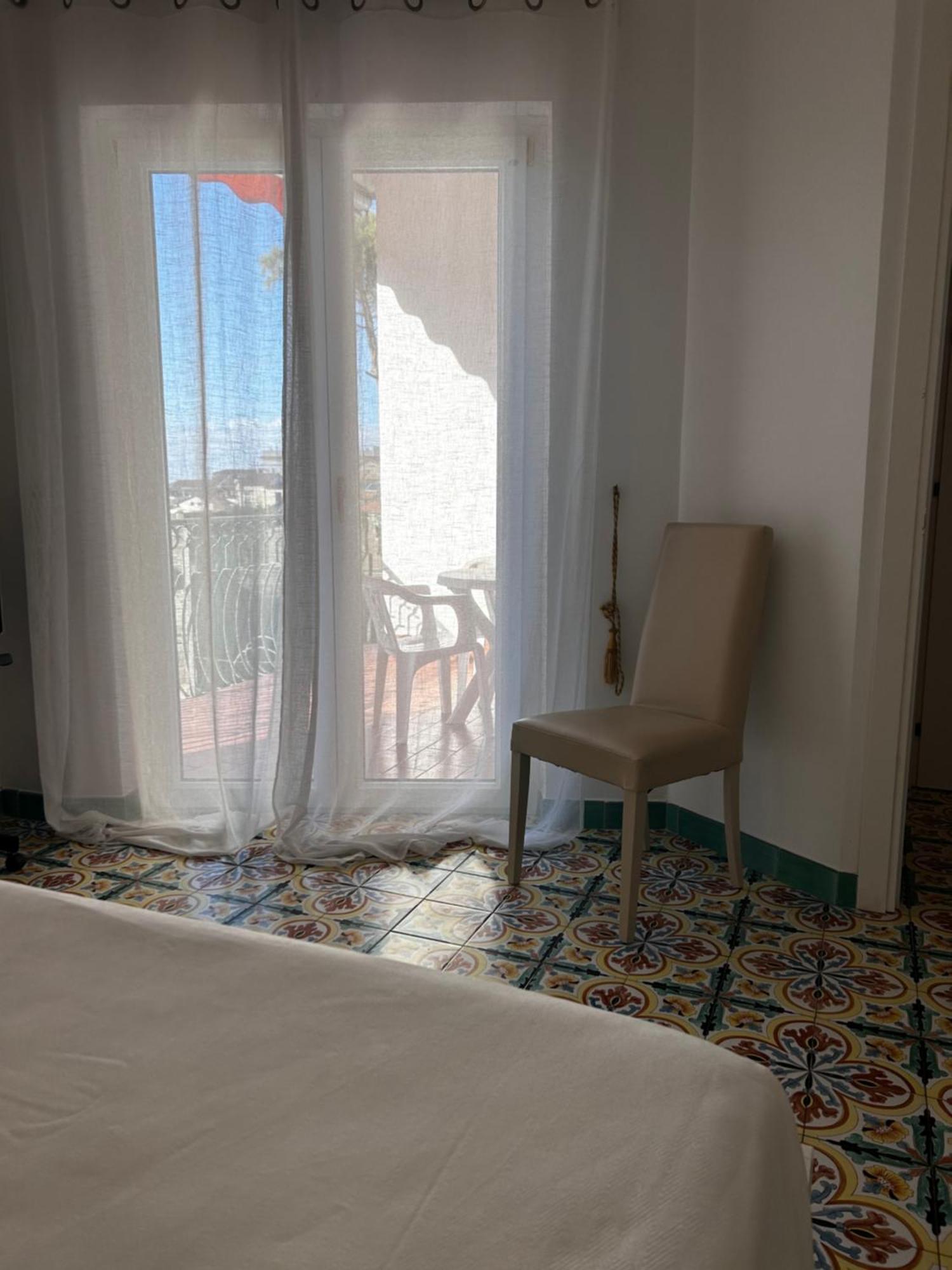 Sorrento Home E Flat Park And Pool Luaran gambar